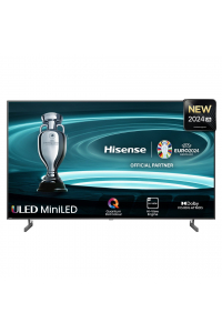 Obrázok pre Hisense 50U6NQ televizor 127 cm (50