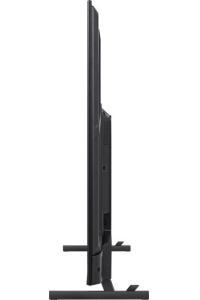 Obrázok pre Hisense 55U6NQ televizor 139,7 cm (55