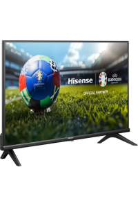 Obrázok pre Hisense 40A4N televizor 101,6 cm (40