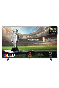 Obrázok pre Hisense 65E7NQ televizor 165,1 cm (65