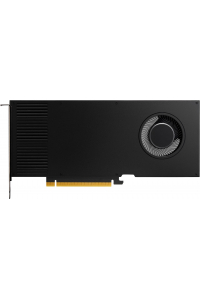 Obrázok pre HP NVIDIA RTX A4000 16 GB 4DP GDDR6