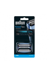 Obrázok pre Braun | 73S Shaver Replacement Head for Series 7