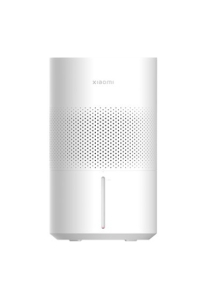 Obrázok pre Xiaomi Smart Evaporative Humidifier EU zvlhčovač 4 l Bílá 9 W