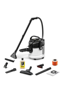 Obrázok pre Vysavač KARCHER SE 4 Plus Special dry - 1.081-171.0