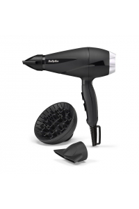 Obrázok pre BaByliss 6716DE vysoušeč vlasů Černá