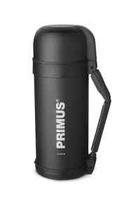Obrázok pre Termos obiadowy Primus Cold and Hot Food Vacuum Bottle 1,5 l