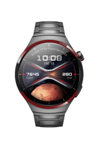 Obrázok pre Huawei Watch 4 Pro Space Edition 3,81 cm (1.5