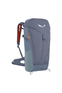 Obrázok pre Backpack alp mate 26-java blue SALEWA