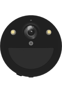 Obrázok pre EZVIZ BC1c 4K Kulka (tvar) Bezpečnostní IP kamera Venkovní 3840 x 2160 px Strop/zeď