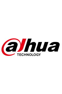 Obrázok pre Dahua Technology WizSense 5MP Lite AI IR Fixed focal Kulka (tvar) Bezpečnostní IP kamera Vnitřní a venkovní Strop/zeď/tyč