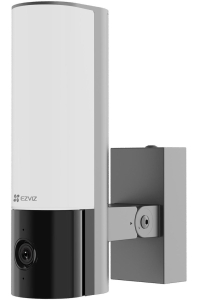 Obrázok pre Ezviz EL3 2K 4MPx WiFi IP Camera