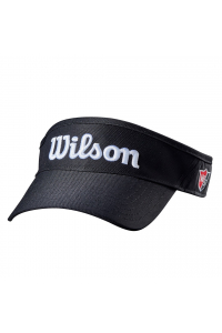 Obrázok pre Czapka cross cap-deep black SALOMON