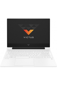 Obrázok pre HP Victus Gaming 15-fb2236nw Notebook AMD Ryzen™ 7 8845HS 39,6 cm (15,6