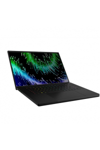 Obrázok pre Razer Blade 16 | Black | 16 