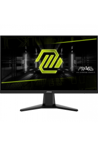 Obrázok pre MSI MAG 256F počítačový monitor 62,2 cm (24.5