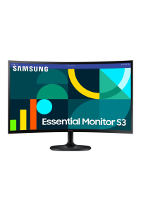 Obrázok pre Samsung S36GD počítačový monitor 68,6 cm (27