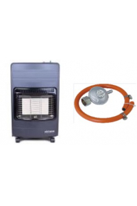 Obrázok pre Gas heater COMFORT GAS 15000