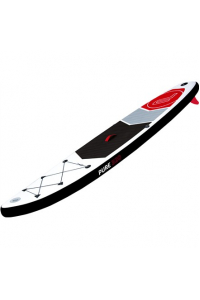 Obrázok pre SUP REBEL ACTIVE board with seat 350x81x15, set RBA4501