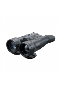 Obrázok pre Thermal binoculars Pulsar Merger LRF XP35