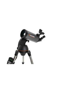 Obrázok pre Celestron NexStar 102 SLT MAK telescope