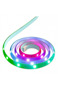 Obrázok pre Yeelight Lightstrip Pro YLDD005 Chytrý LED pásek 2M