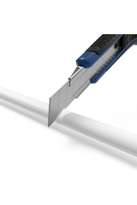 Philips Hue White and Color ambiance Gradient Lightstrip, 2 metry Obrázok pre Philips Hue White and Color ambiance Gradient Lightstrip, 2 metry