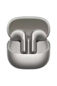 Obrázok pre Xiaomi Buds 5 Sluchátka Bezdrátový Do ucha Hovory/hudba Bluetooth Šedá