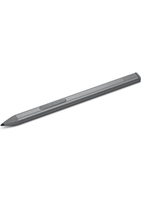 Obrázok pre Lenovo 4X81P44052 stylus 10,4 g Šedá