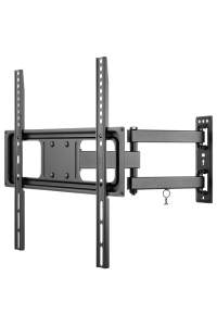 Obrázok pre Goobay 49744 Držák na TV 139,7 cm (55