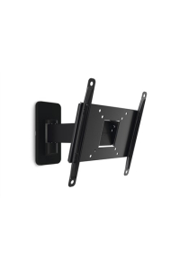 Obrázok pre Vogels | Wall mount | MA2030-A1 | Full motion | 19-40 