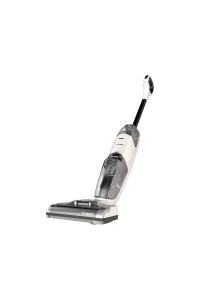 Obrázok pre Tineco iFloor 2 Plus 2-in-1 Upright Vacuum Cleaner