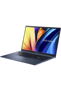 Obrázok pre ASUS Vivobook 15 F1502ZA-WH74 Intel® Core™ i7 i7-1255U Laptop 39,6 cm (15.6