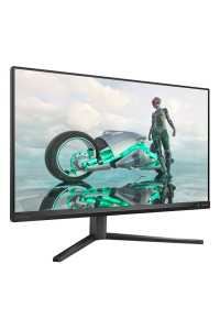 Obrázok pre Philips Evnia 27M2N3200A/00 LED display 68,6 cm (27