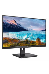 Obrázok pre Philips 272S1M/00 počítačový monitor 68,6 cm (27