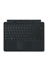 Obrázok pre Xiaomi Redmi Pad Pro Keyboard (US English)