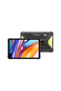 Obrázok pre Ulefone Armor Pad 3 Pro 4G Mediatek LTE-TDD & LTE-FDD 256 GB 26,3 cm (10.4