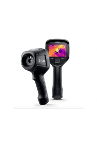 Obrázok pre Termokamera Flir E5 Pro 160 x 120 černá