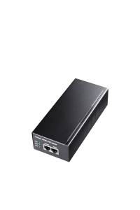 Obrázok pre PoE+/PoE Injector Cudy Gigabit 60W