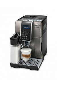 Obrázok pre Espresso DeLonghi ECAM 359.57.TB