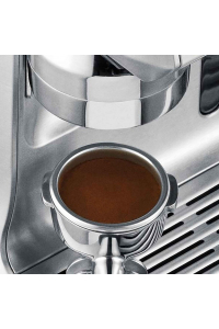 Obrázok pre Sage Oracle Plně automatické Espresso kávovar 2,5 l