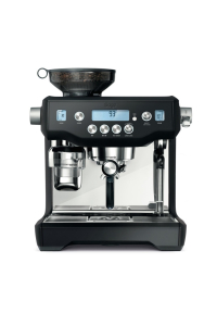 Obrázok pre Sage Oracle Plně automatické Espresso kávovar 2,5 l