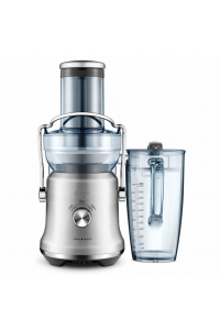 Obrázok pre Sage the Nutri Juicer Pomalý odšťavovač 1300 W Nerezová ocel