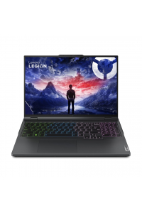 Obrázok pre Lenovo Legion Pro 5 16IRX9 Intel Core 5 i5-14500HX Laptop 40,6 cm (16