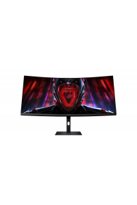 Obrázok pre Xiaomi G34WQi počítačový monitor 86,4 cm (34