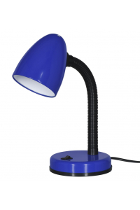 Obrázok pre Activejet Stolní lampa AJE-BILL Blue E27