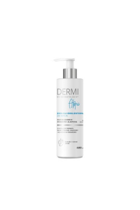 Obrázok pre DERMI Atopic Emulsion emolientní mycí emulze 400ml