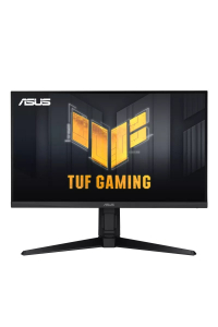 Obrázok pre ASUS TUF Gaming VG279QL3A počítačový monitor 68,6 cm (27