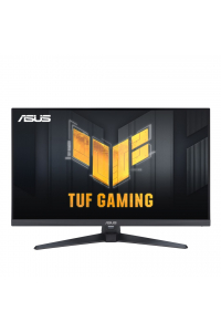 Obrázok pre ASUS TUF Gaming VG328QA1A počítačový monitor 80 cm (31.5