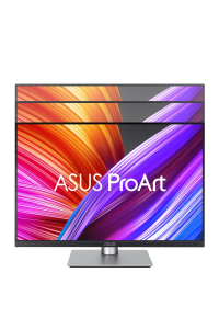 Obrázok pre ASUS ProArt PA248CRV počítačový monitor 61,2 cm (24.1