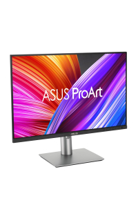 Obrázok pre ASUS ProArt PA248CRV počítačový monitor 61,2 cm (24.1